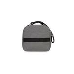 0152657178001---LANCHEIRA-COLOR-BLOCK-25J--CINZA-U--4-
