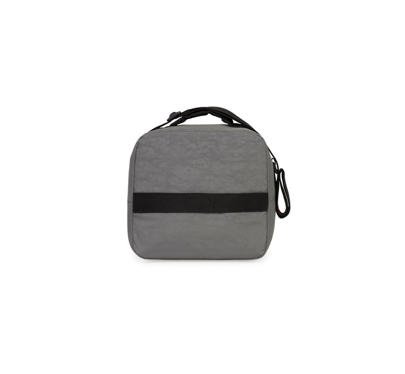 0152657178001---LANCHEIRA-COLOR-BLOCK-25J--CINZA-U--4-