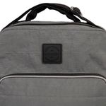 0152657178001---LANCHEIRA-COLOR-BLOCK-25J--CINZA-U--5-