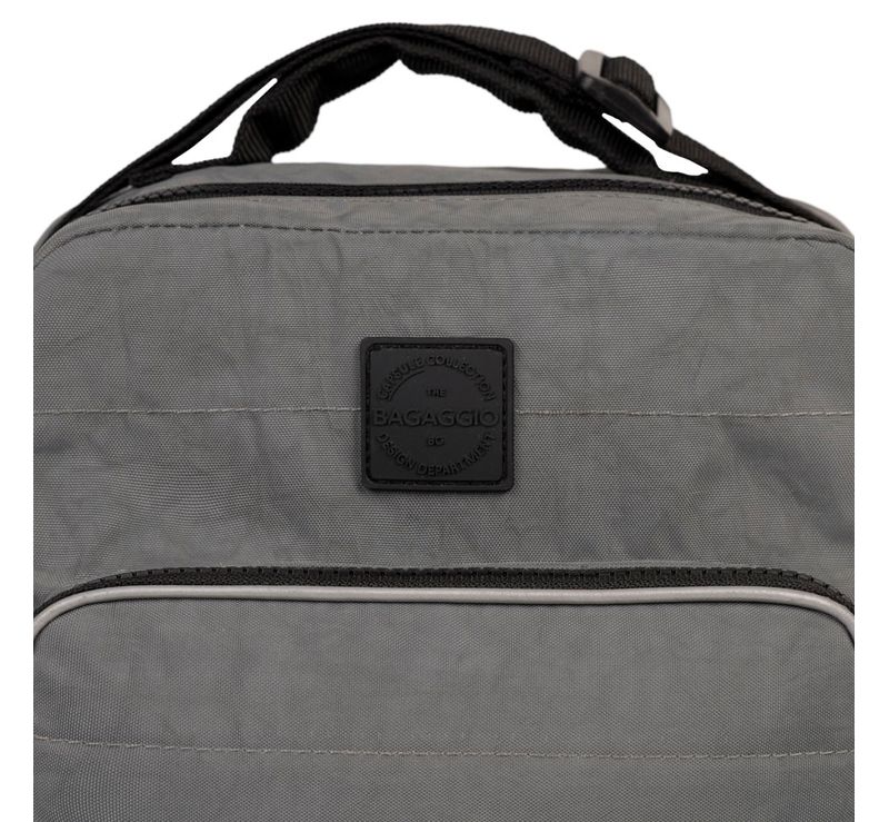 0152657178001---LANCHEIRA-COLOR-BLOCK-25J--CINZA-U--5-