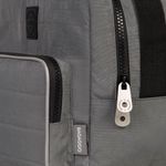 0152657178001---LANCHEIRA-COLOR-BLOCK-25J--CINZA-U--6-