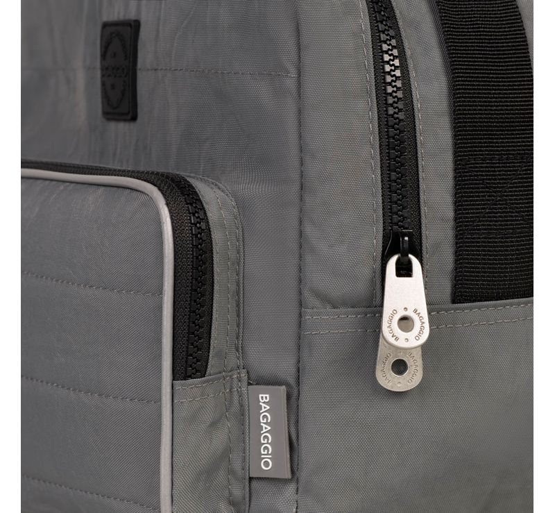 0152657178001---LANCHEIRA-COLOR-BLOCK-25J--CINZA-U--6-