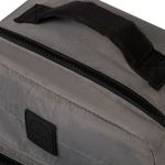 0152657178001---LANCHEIRA-COLOR-BLOCK-25J--CINZA-U--7-