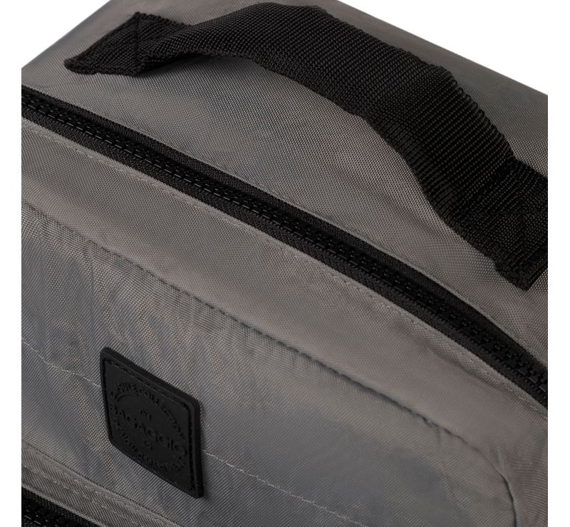 0152657178001---LANCHEIRA-COLOR-BLOCK-25J--CINZA-U--7-