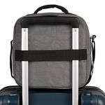 0152657178001---LANCHEIRA-COLOR-BLOCK-25J--CINZA-U--8-