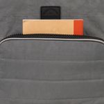 0152657178001---LANCHEIRA-COLOR-BLOCK-25J--CINZA-U--9-