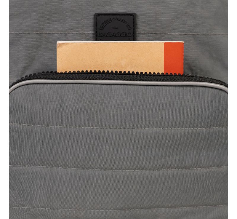 0152657178001---LANCHEIRA-COLOR-BLOCK-25J--CINZA-U--9-