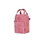 0280740560001---BOLSINHA-DE-OMBRO-FEMININA-POLKA-DOTS-25J--ROSA-U--2-