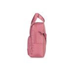 0280740560001---BOLSINHA-DE-OMBRO-FEMININA-POLKA-DOTS-25J--ROSA-U--3-