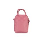 0280740560001---BOLSINHA-DE-OMBRO-FEMININA-POLKA-DOTS-25J--ROSA-U--4-