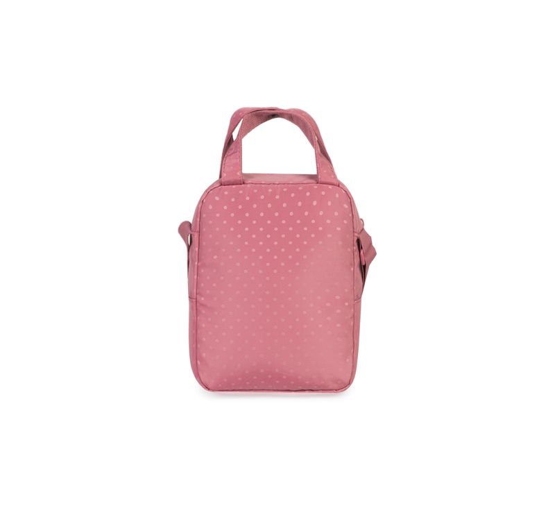 0280740560001---BOLSINHA-DE-OMBRO-FEMININA-POLKA-DOTS-25J--ROSA-U--4-