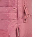 0280740560001---BOLSINHA-DE-OMBRO-FEMININA-POLKA-DOTS-25J--ROSA-U--5-