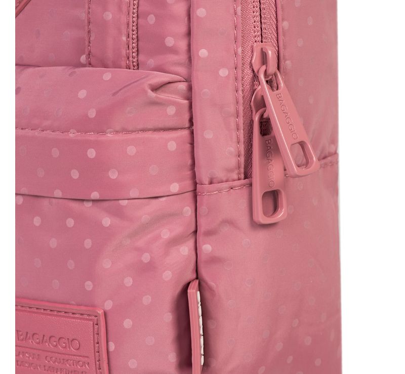 0280740560001---BOLSINHA-DE-OMBRO-FEMININA-POLKA-DOTS-25J--ROSA-U--5-