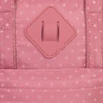 0280740560001---BOLSINHA-DE-OMBRO-FEMININA-POLKA-DOTS-25J--ROSA-U--6-