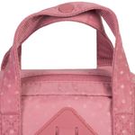 0280740560001---BOLSINHA-DE-OMBRO-FEMININA-POLKA-DOTS-25J--ROSA-U--7-