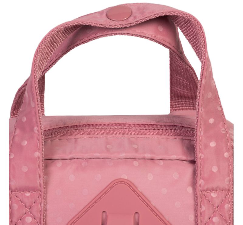 0280740560001---BOLSINHA-DE-OMBRO-FEMININA-POLKA-DOTS-25J--ROSA-U--7-