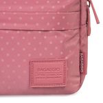 0280740560001---BOLSINHA-DE-OMBRO-FEMININA-POLKA-DOTS-25J--ROSA-U--8-