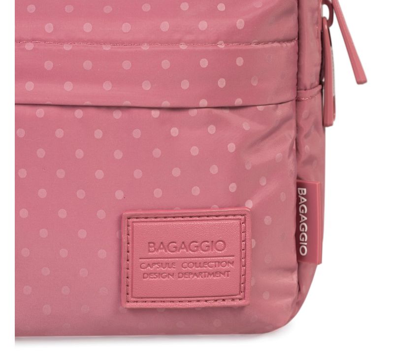 0280740560001---BOLSINHA-DE-OMBRO-FEMININA-POLKA-DOTS-25J--ROSA-U--8-