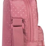 0280740560001---BOLSINHA-DE-OMBRO-FEMININA-POLKA-DOTS-25J--ROSA-U--9-
