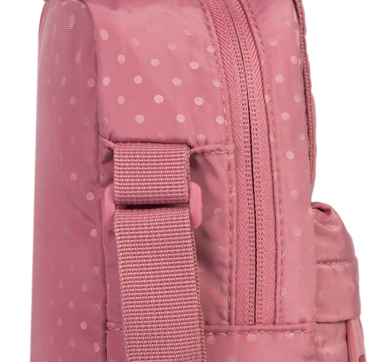 0280740560001---BOLSINHA-DE-OMBRO-FEMININA-POLKA-DOTS-25J--ROSA-U--9-