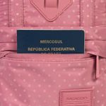 0280740560001---BOLSINHA-DE-OMBRO-FEMININA-POLKA-DOTS-25J--ROSA-U--10-