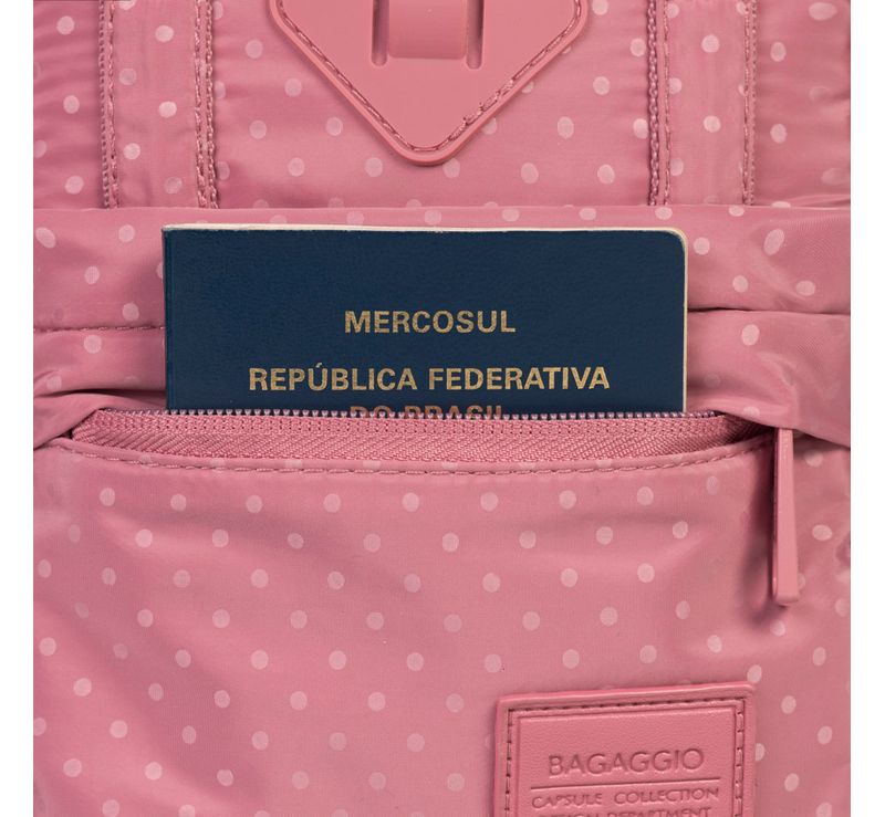 0280740560001---BOLSINHA-DE-OMBRO-FEMININA-POLKA-DOTS-25J--ROSA-U--10-