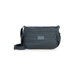 0280776035001---BOLSA-TRANSVERSAL-CRINKLE-CHIC-25J--AZUL-ESCURO-U--1-
