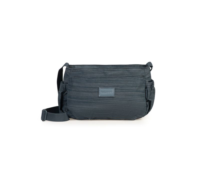 0280776035001---BOLSA-TRANSVERSAL-CRINKLE-CHIC-25J--AZUL-ESCURO-U--1-