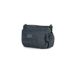 0280776035001---BOLSA-TRANSVERSAL-CRINKLE-CHIC-25J--AZUL-ESCURO-U--2-