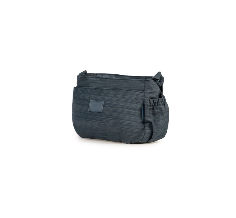 0280776035001---BOLSA-TRANSVERSAL-CRINKLE-CHIC-25J--AZUL-ESCURO-U--2-