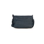 0280776035001---BOLSA-TRANSVERSAL-CRINKLE-CHIC-25J--AZUL-ESCURO-U--3-