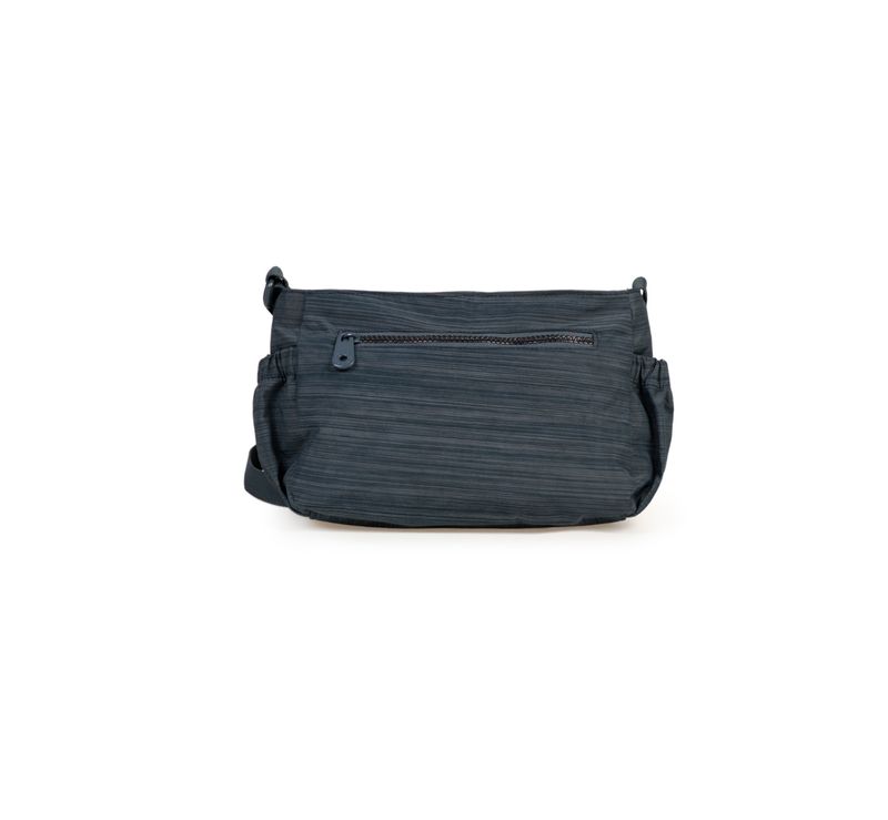 0280776035001---BOLSA-TRANSVERSAL-CRINKLE-CHIC-25J--AZUL-ESCURO-U--3-