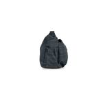 0280776035001---BOLSA-TRANSVERSAL-CRINKLE-CHIC-25J--AZUL-ESCURO-U--4-