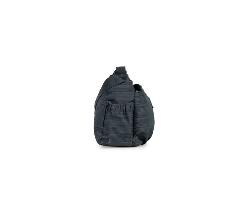 0280776035001---BOLSA-TRANSVERSAL-CRINKLE-CHIC-25J--AZUL-ESCURO-U--4-