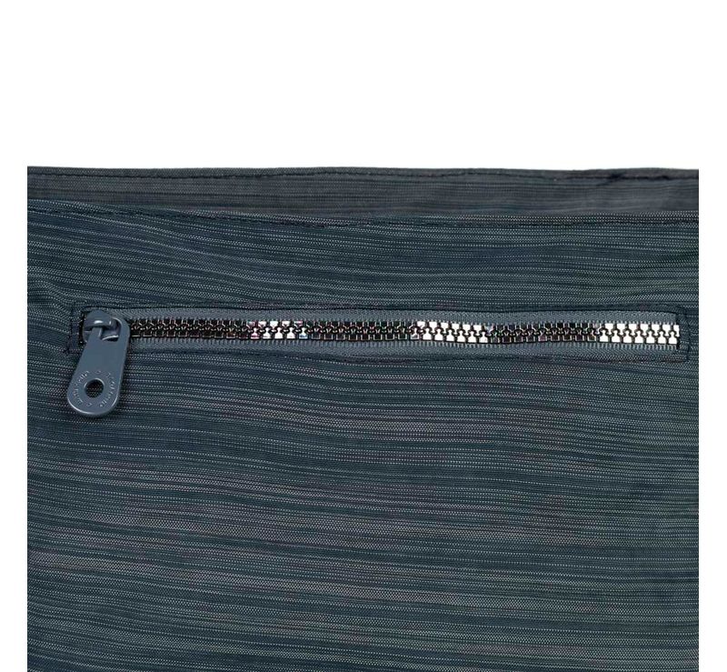 0280776035001---BOLSA-TRANSVERSAL-CRINKLE-CHIC-25J--AZUL-ESCURO-U--5-