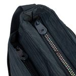 0280776035001---BOLSA-TRANSVERSAL-CRINKLE-CHIC-25J--AZUL-ESCURO-U--6-
