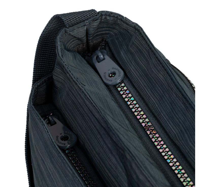0280776035001---BOLSA-TRANSVERSAL-CRINKLE-CHIC-25J--AZUL-ESCURO-U--6-