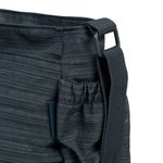 0280776035001---BOLSA-TRANSVERSAL-CRINKLE-CHIC-25J--AZUL-ESCURO-U--7-