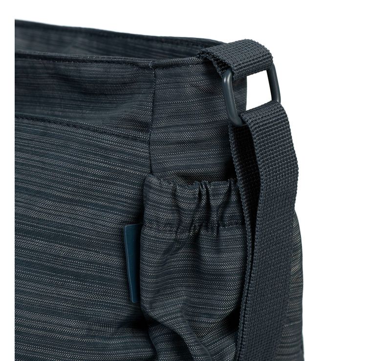 0280776035001---BOLSA-TRANSVERSAL-CRINKLE-CHIC-25J--AZUL-ESCURO-U--7-