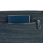 0280776035001---BOLSA-TRANSVERSAL-CRINKLE-CHIC-25J--AZUL-ESCURO-U--8-