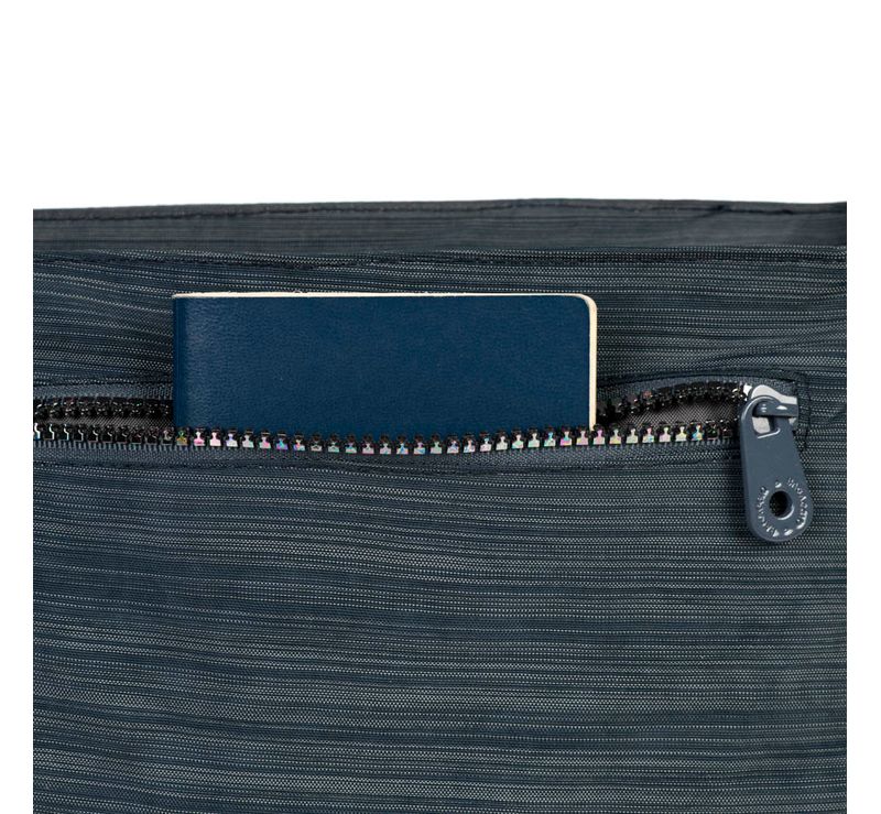 0280776035001---BOLSA-TRANSVERSAL-CRINKLE-CHIC-25J--AZUL-ESCURO-U--8-