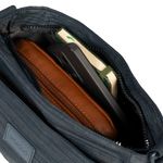 0280776035001---BOLSA-TRANSVERSAL-CRINKLE-CHIC-25J--AZUL-ESCURO-U--9-
