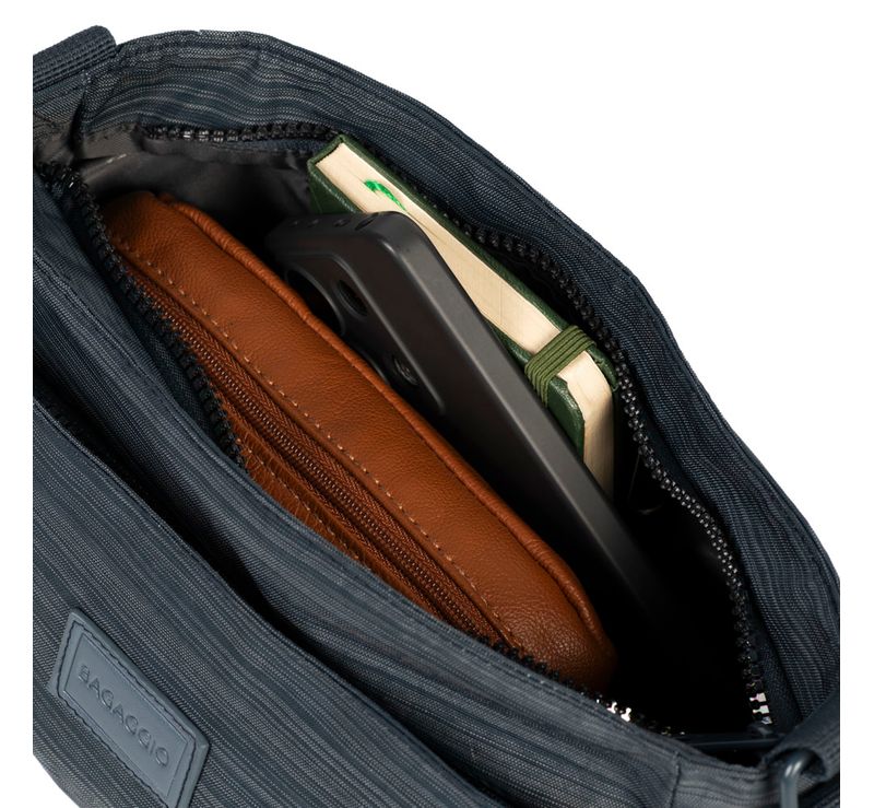 0280776035001---BOLSA-TRANSVERSAL-CRINKLE-CHIC-25J--AZUL-ESCURO-U--9-