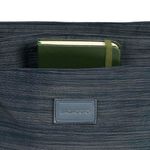 0280776035001---BOLSA-TRANSVERSAL-CRINKLE-CHIC-25J--AZUL-ESCURO-U--10-