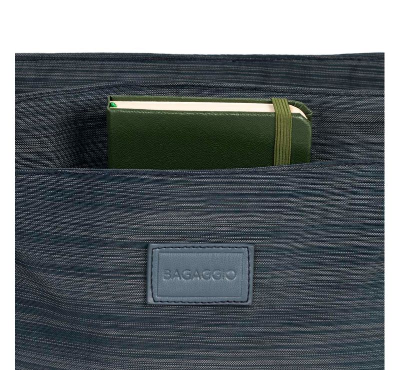 0280776035001---BOLSA-TRANSVERSAL-CRINKLE-CHIC-25J--AZUL-ESCURO-U--10-