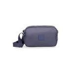 0280782588001---BOLSA-TRANSV-PEROLADA-25J--ROXO-U--1-