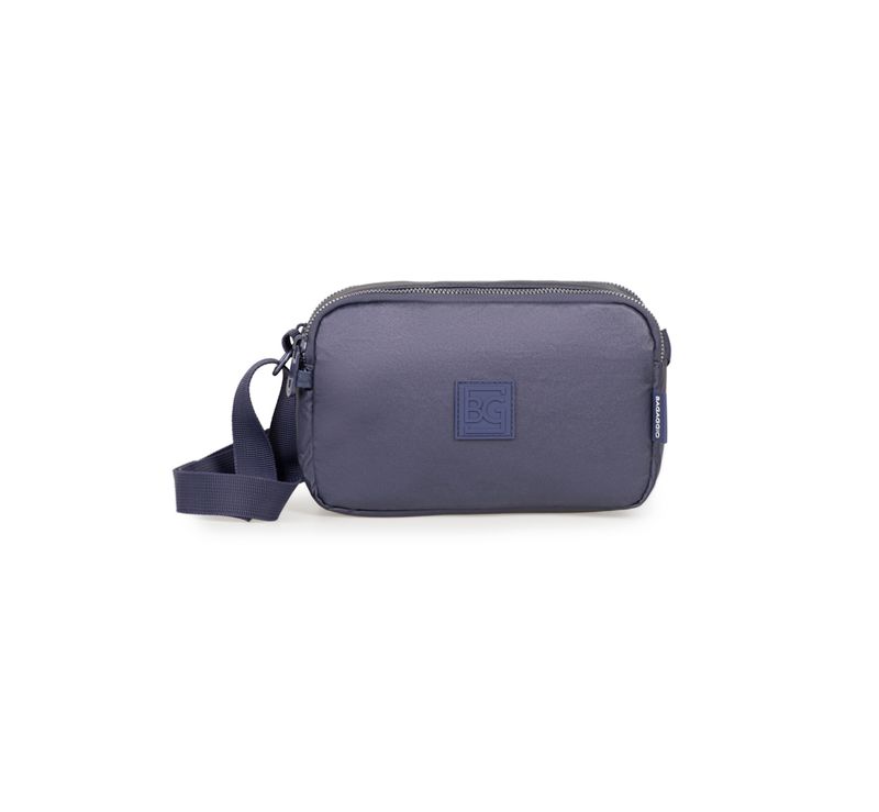 0280782588001---BOLSA-TRANSV-PEROLADA-25J--ROXO-U--1-