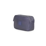 0280782588001---BOLSA-TRANSV-PEROLADA-25J--ROXO-U--2-