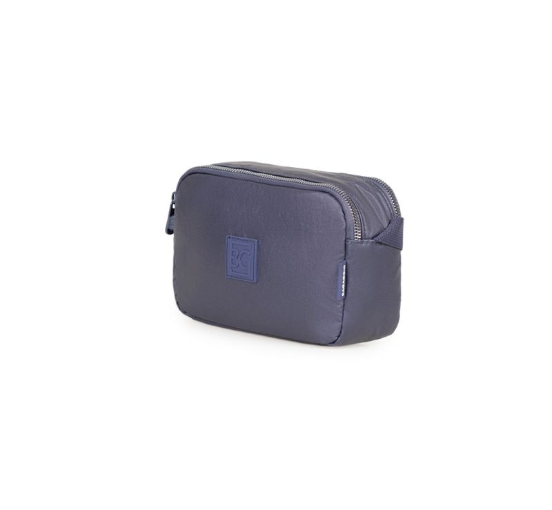 0280782588001---BOLSA-TRANSV-PEROLADA-25J--ROXO-U--2-