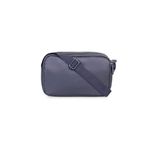 0280782588001---BOLSA-TRANSV-PEROLADA-25J--ROXO-U--3-